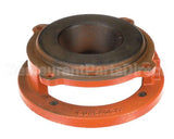 510-5106 Lvo Extension Bracket14 Panfl36