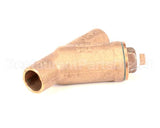 510-5131 Lvo Y Strainer