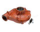 510-5148 Lvo Berkley Pump Casing(14 Pans)