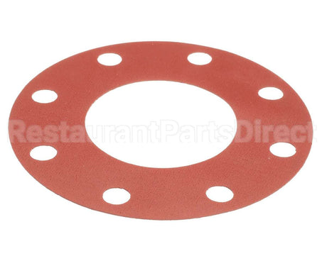 510-5174 Lvo Rw Pump Base Gasket