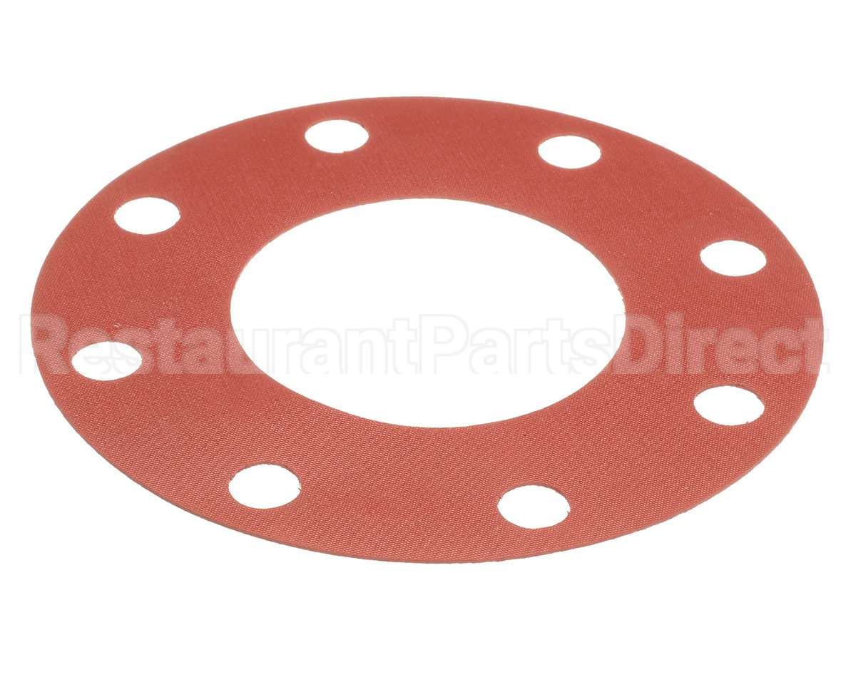 510-5174 Lvo Rw Pump Base Gasket