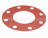 510-5174 Lvo Rw Pump Base Gasket