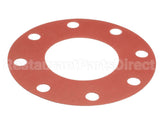 510-5174 Lvo Rw Pump Base Gasket