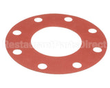 510-5174 Lvo Rw Pump Base Gasket