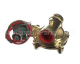 510-5191 Lvo 1 Asco Solenoid Valve-110V