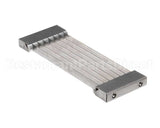 510 Vollrath Onion King 3/8 Cut Blade Assembly