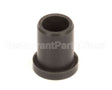 5100-103 Stoelting Bushing Evap Post