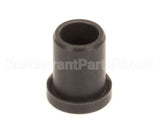 5100-103 Stoelting Bushing Evap Post