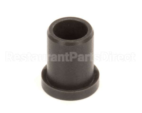 5100-103 Stoelting Bushing Evap Post