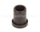 5100-103 Stoelting Bushing Evap Post