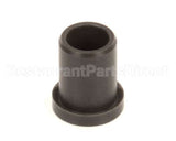 5100-103 Stoelting Bushing Evap Post