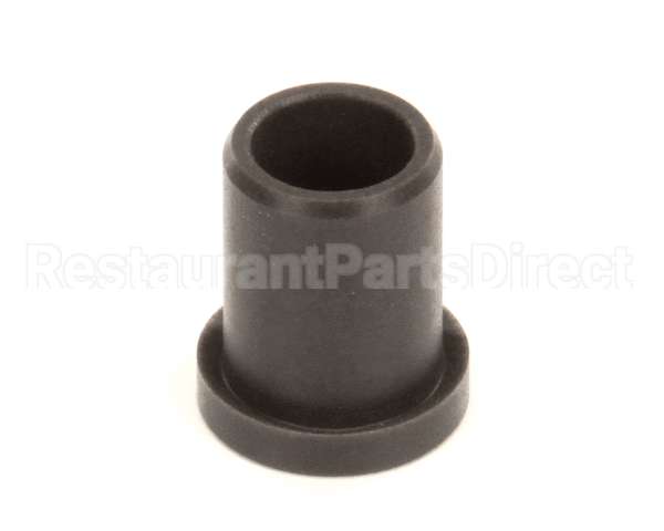 5100-103 Stoelting Bushing Evap Post