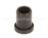 5100-103 Stoelting Bushing Evap Post