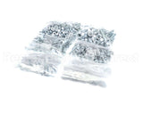 51000-1069 Cutler Industries Rebush Bolt Kit