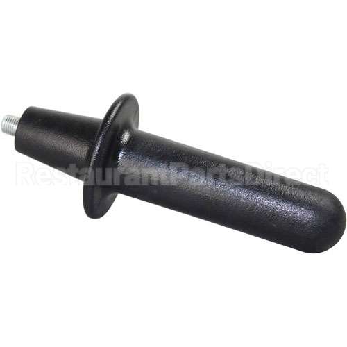 510012 Compatible Globe Handle - End Weight