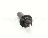 510012 Globe End Weight Handle, Plastic
