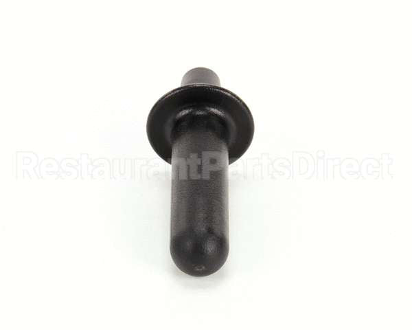 510012 Globe End Weight Handle, Plastic