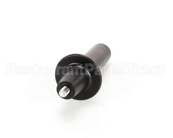 510012 Globe End Weight Handle, Plastic