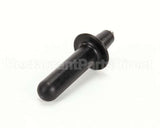 510012 Globe End Weight Handle, Plastic