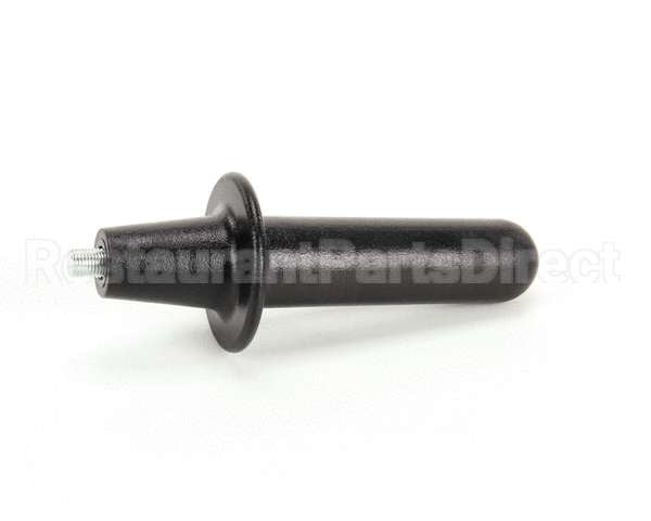 510012 Globe End Weight Handle, Plastic