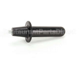 510012 Globe End Weight Handle, Plastic
