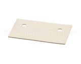 510027 Globe Carriage Support Front Gasket