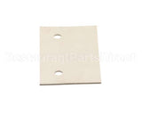 510027 Globe Carriage Support Front Gasket