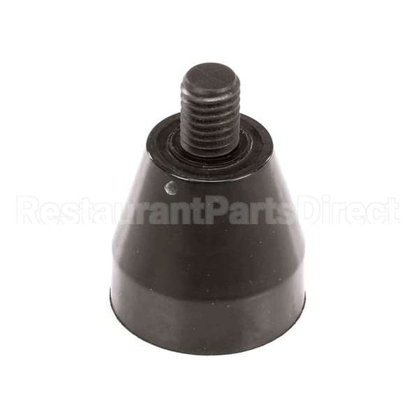 510031 Compatible Globe Slicer Foot