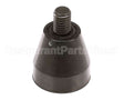 510031 Globe Slicer Foot
