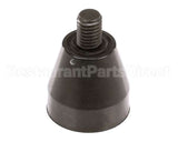 510031 Globe Slicer Foot