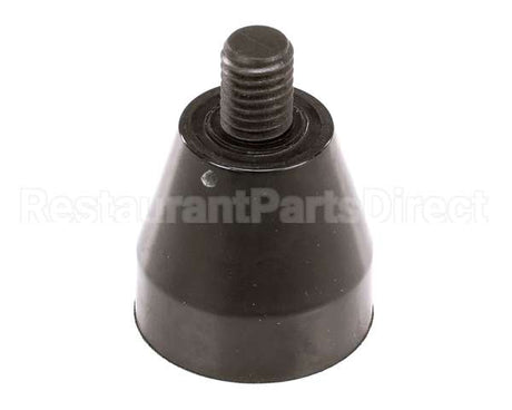 510031 Globe Slicer Foot