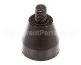 510031 Globe Slicer Foot