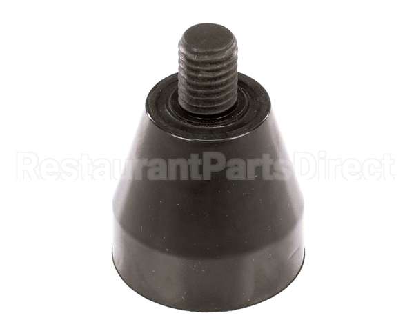 510031 Globe Slicer Foot