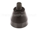 510031 Globe Slicer Foot