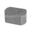 510033 Compatible Blakeslee Door Stop