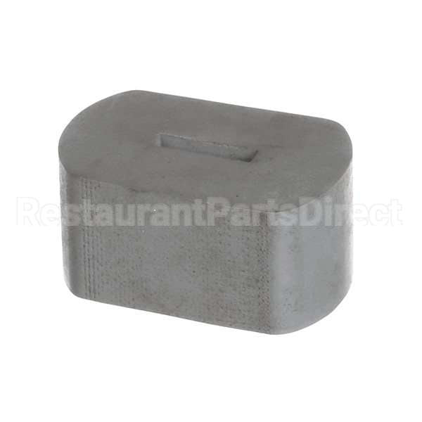 510033 Compatible Blakeslee Door Stop