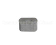 510033 Blakeslee Door Stop