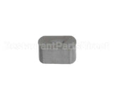 510033 Blakeslee Door Stop