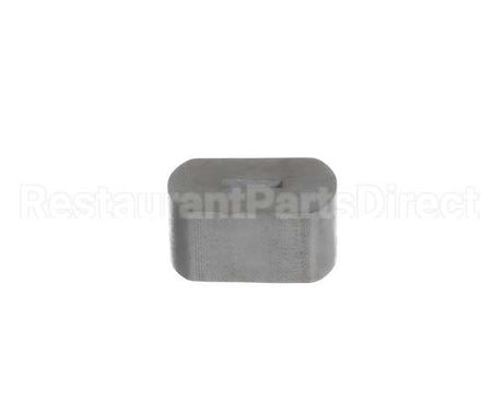 510033 Blakeslee Door Stop