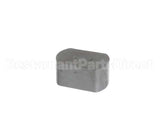 510033 Blakeslee Door Stop