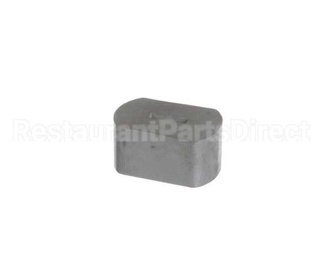 510033 Blakeslee Door Stop