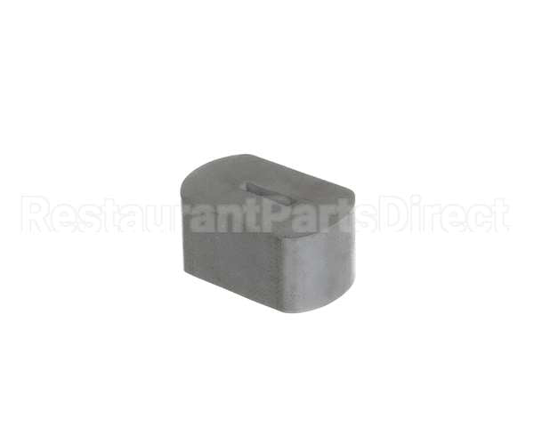 510033 Blakeslee Door Stop