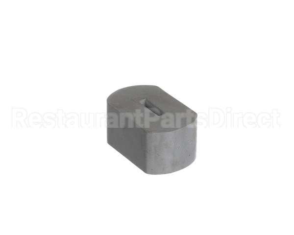 510033 Blakeslee Door Stop