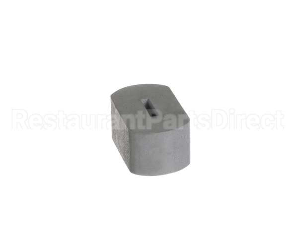 510033 Blakeslee Door Stop