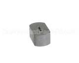 510033 Blakeslee Door Stop