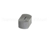 510033 Blakeslee Door Stop