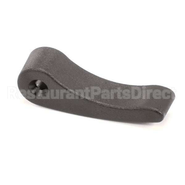 510041 Compatible Globe Sharpener Handle Top Section