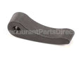510041 Globe Sharpener Handle Top Section