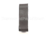 510041 Globe Sharpener Handle Top Section