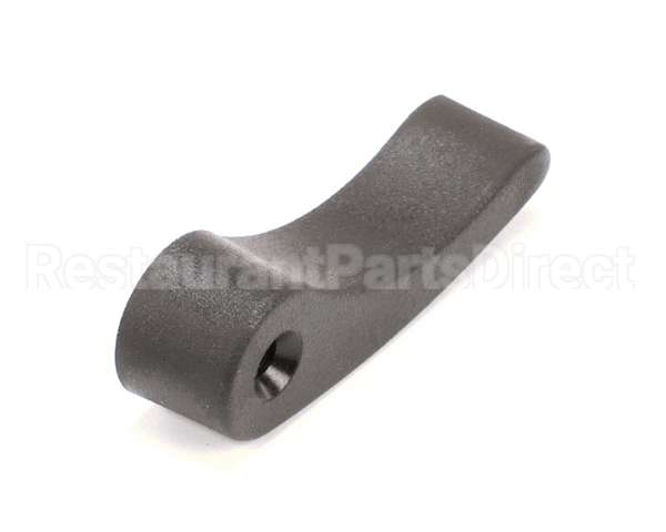 510041 Globe Sharpener Handle Top Section